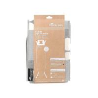 Product 2 image