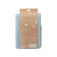 Product 3 image