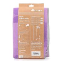 Product 6 image