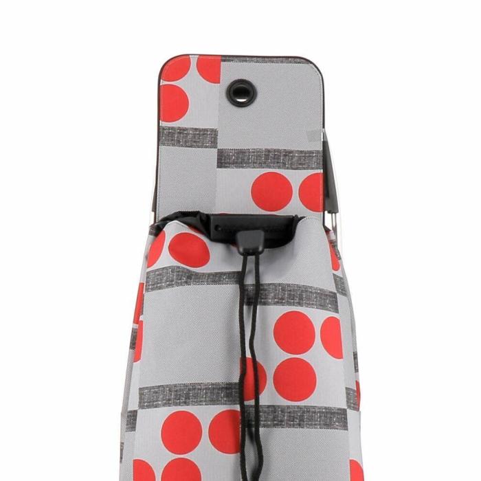 Product 7 image