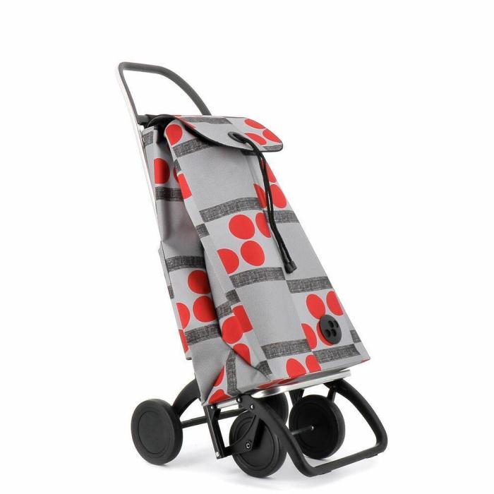 Product 5 image