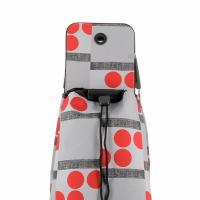 Product 7 image