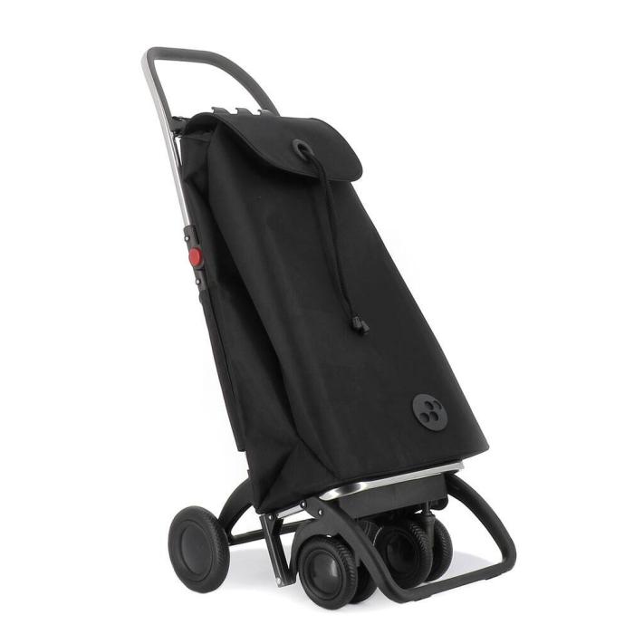 Product 5 image