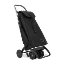 Product 5 image