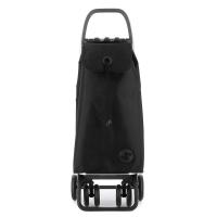 Product 4 image