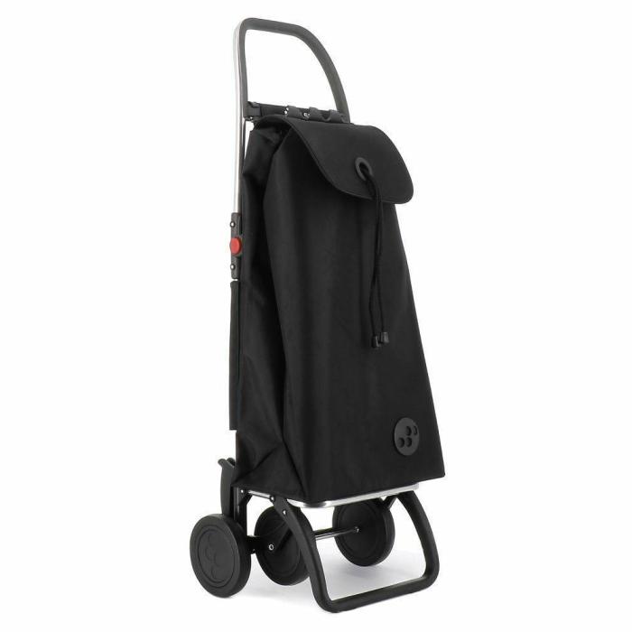 Product 1 image