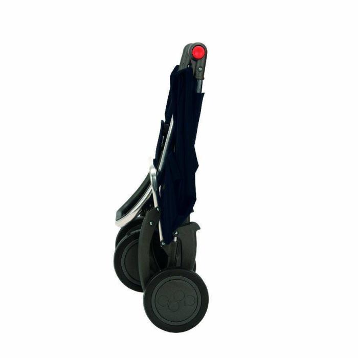 Product 6 image