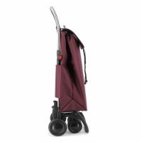 Product 2 image