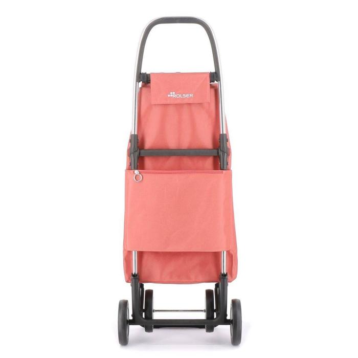 Product 3 image