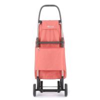 Product 3 image