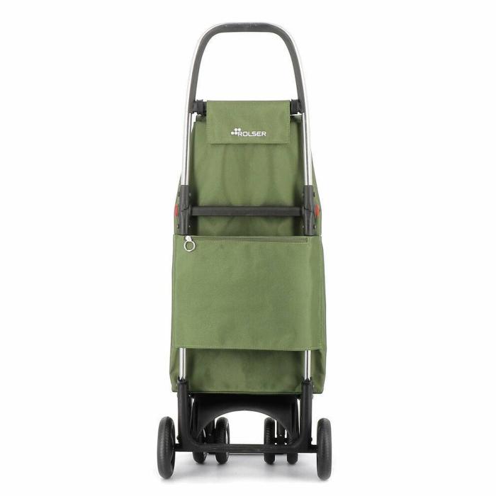 Product 3 image