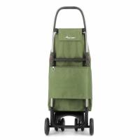 Product 3 image