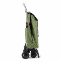 Product 2 image