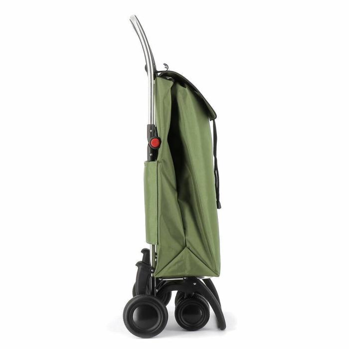 Product 2 image