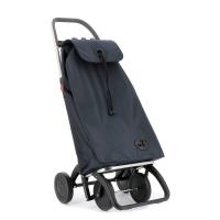 Product 5 image