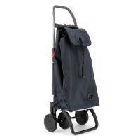 Rolser I-Max MF Lime Trolley bag