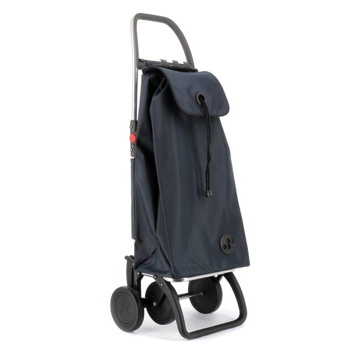 Product 1 image