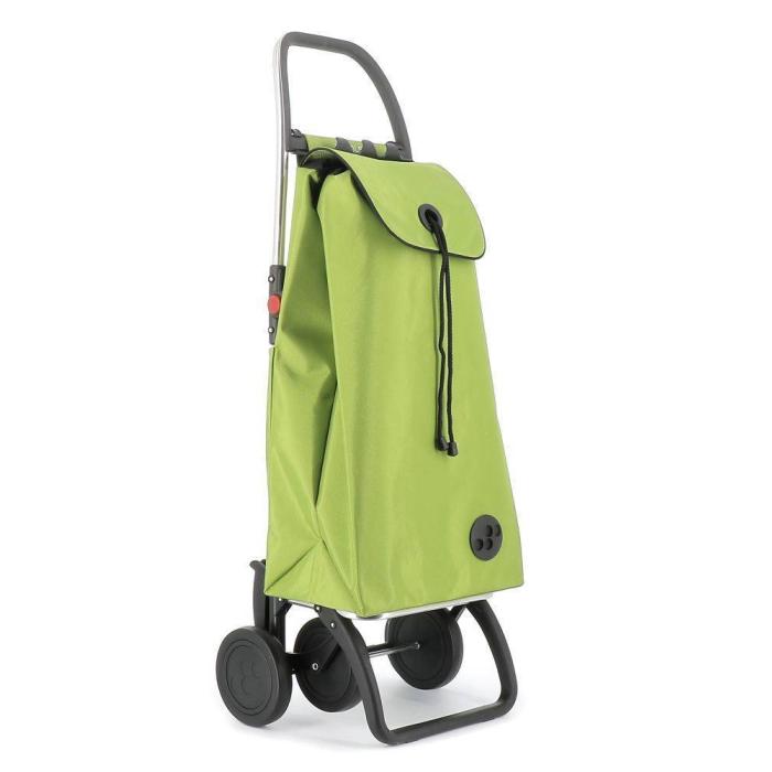 Product 1 image
