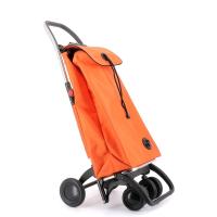 Product 5 image