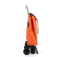 Product 2 image