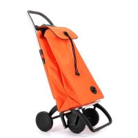 Product 5 image
