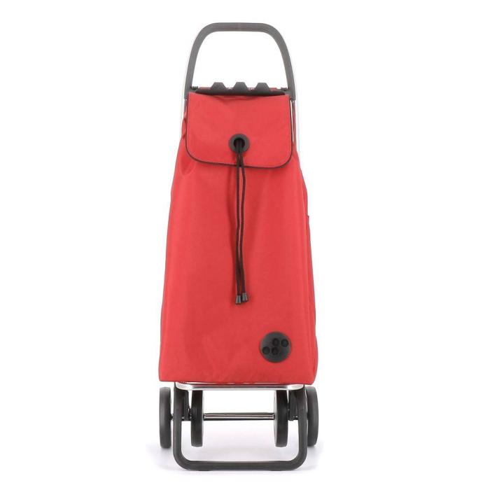Product 4 image