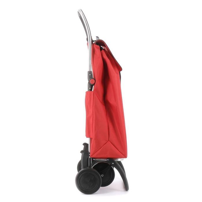 Product 2 image