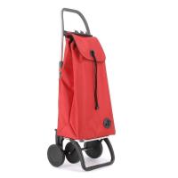 Rolser I-Max MF Red Trolley bag