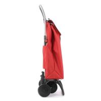 Product 2 image