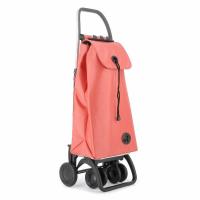 Rolser I-Max MF Trolley bag