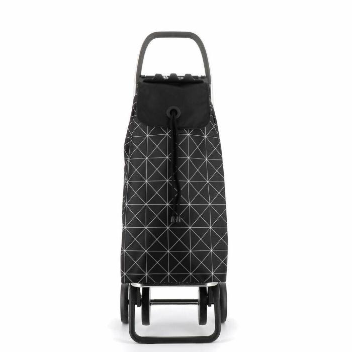 Product 4 image