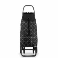 Product 4 image