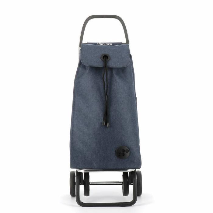 Product 4 image