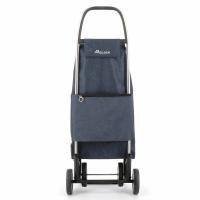 Product 3 image
