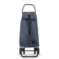 Product 4 image