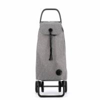 Product 4 image