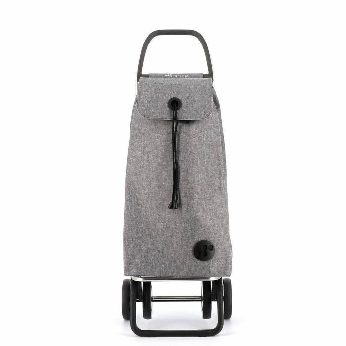 Product 4 image