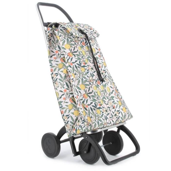 Product 10 image