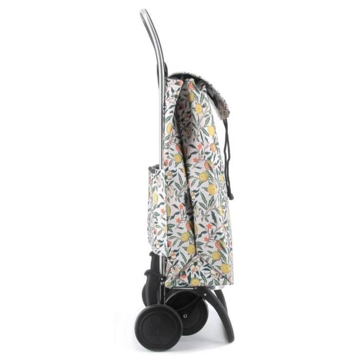 Product 2 image