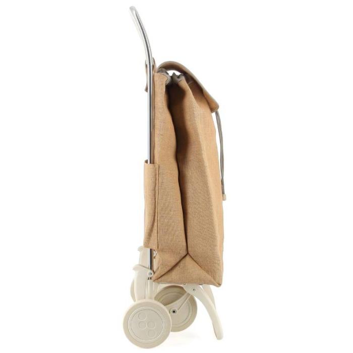 Product 2 image