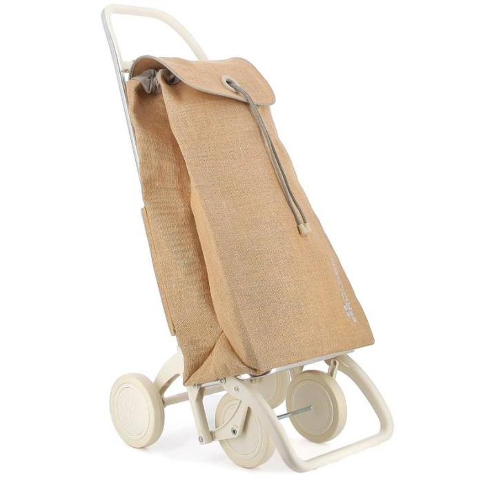 Product 5 image
