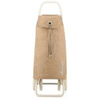 Product 4 image
