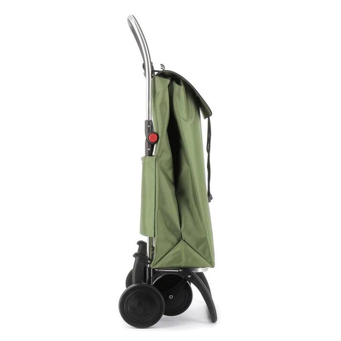 Product 2 image