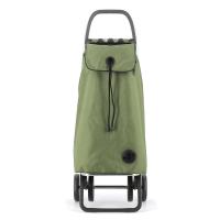 Product 4 image