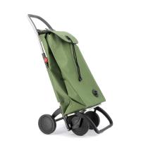 Product 5 image