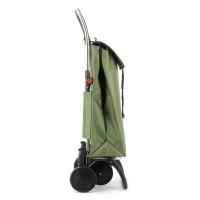 Product 2 image