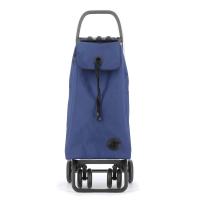 Product 4 image