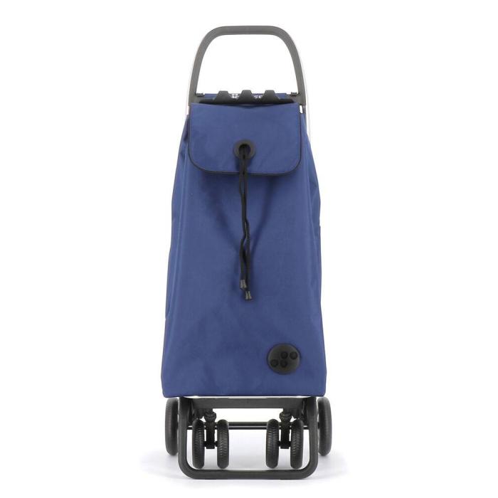Product 4 image