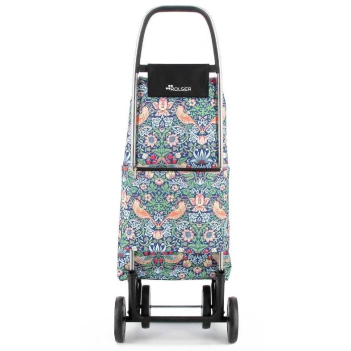 Product 3 image