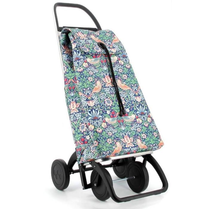 Product 4 image